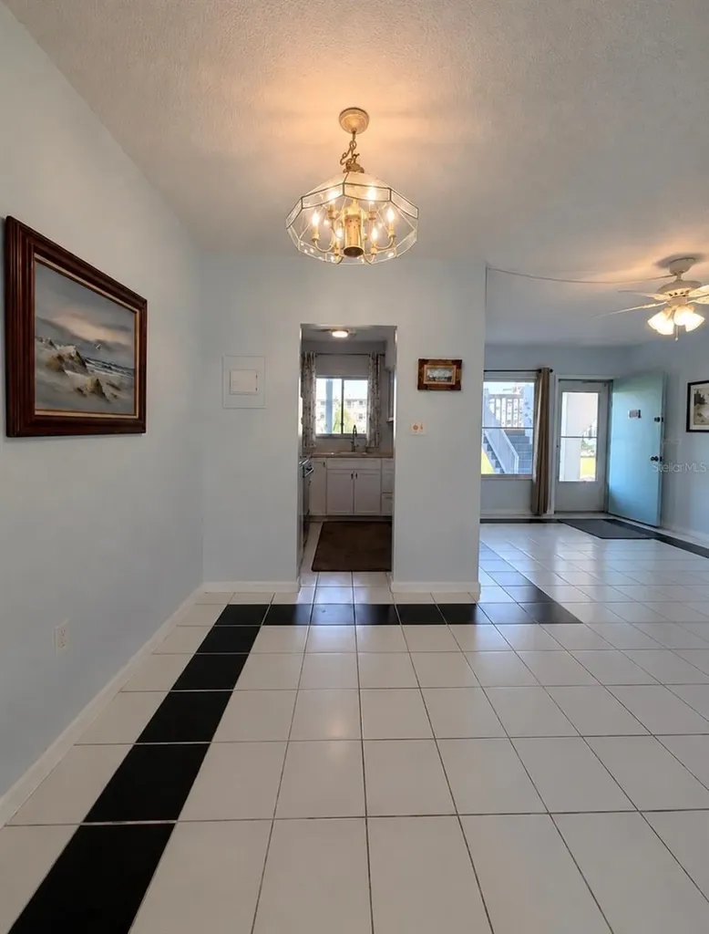 3009 N Halifax Avenue Daytona Beach FL 32118