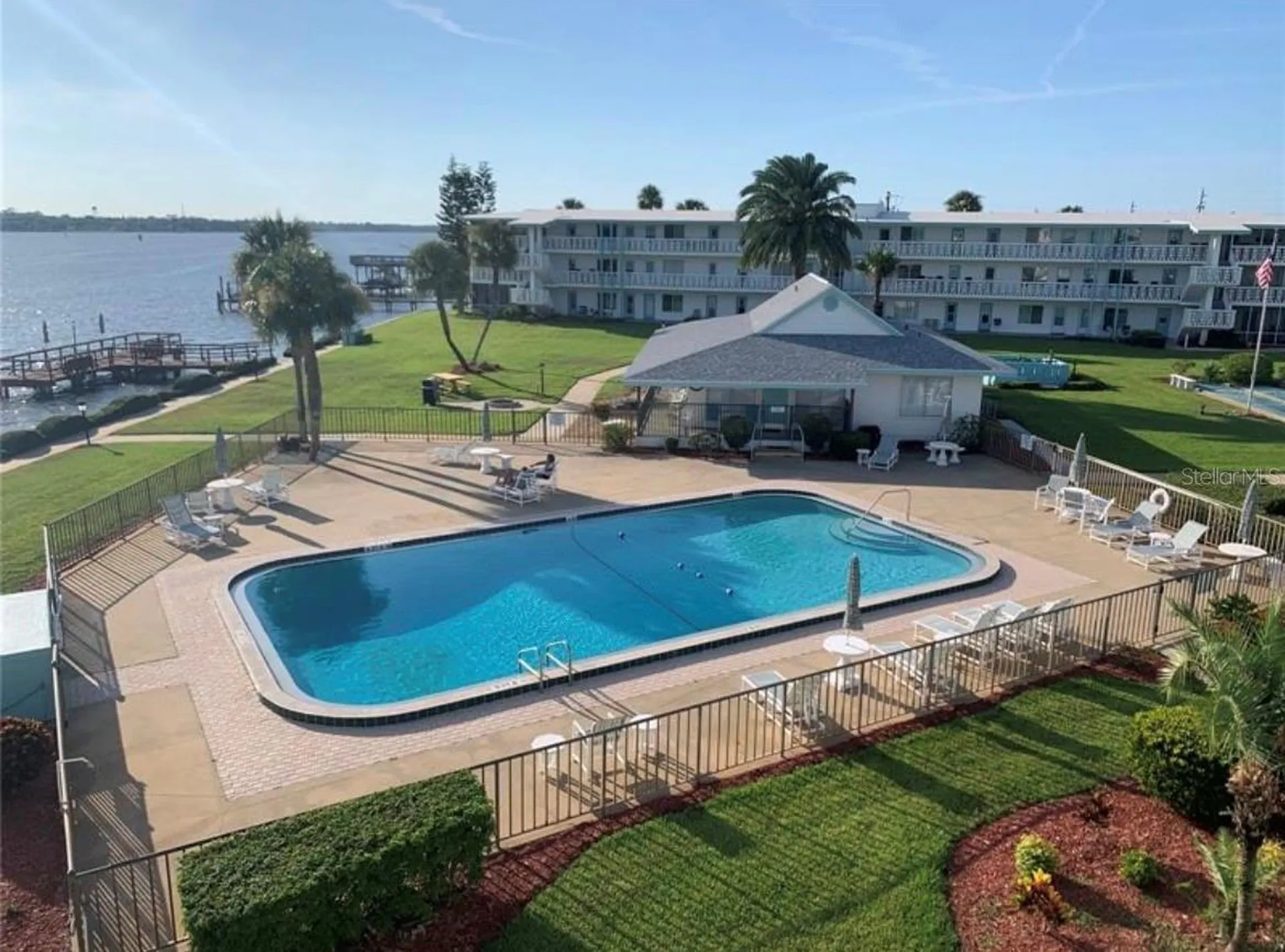3009 N Halifax Avenue Daytona Beach FL 32118
