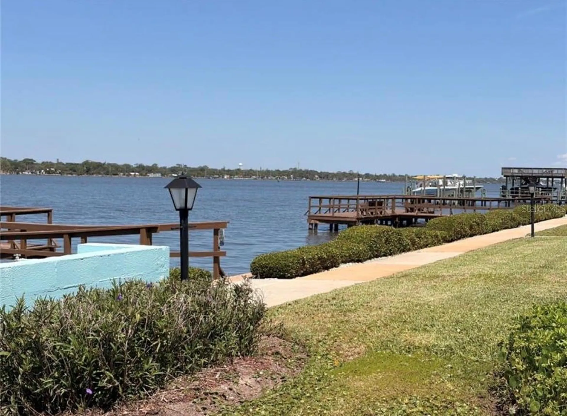 3009 N Halifax Avenue Daytona Beach FL 32118