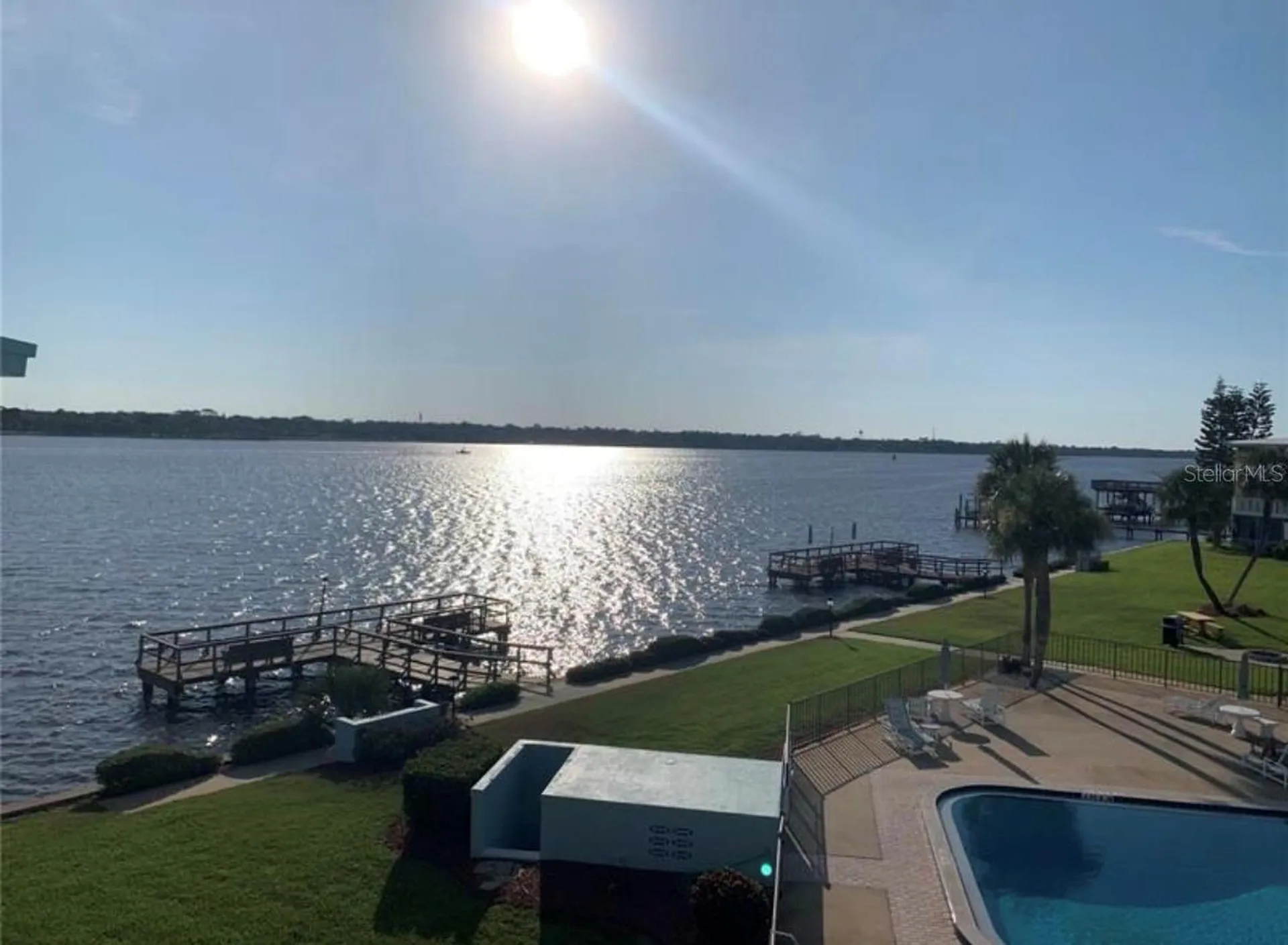 3009 N Halifax Avenue Daytona Beach FL 32118