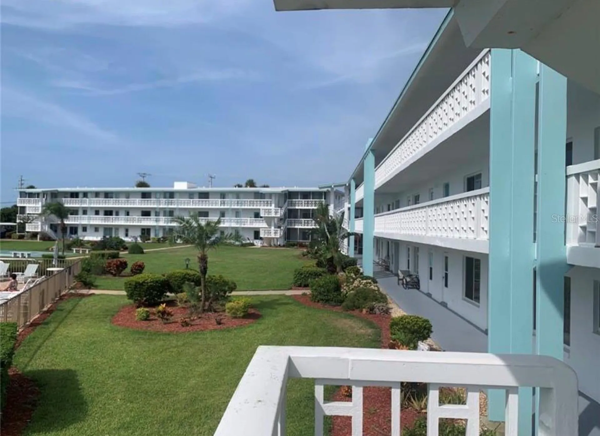 3009 N Halifax Avenue Daytona Beach FL 32118