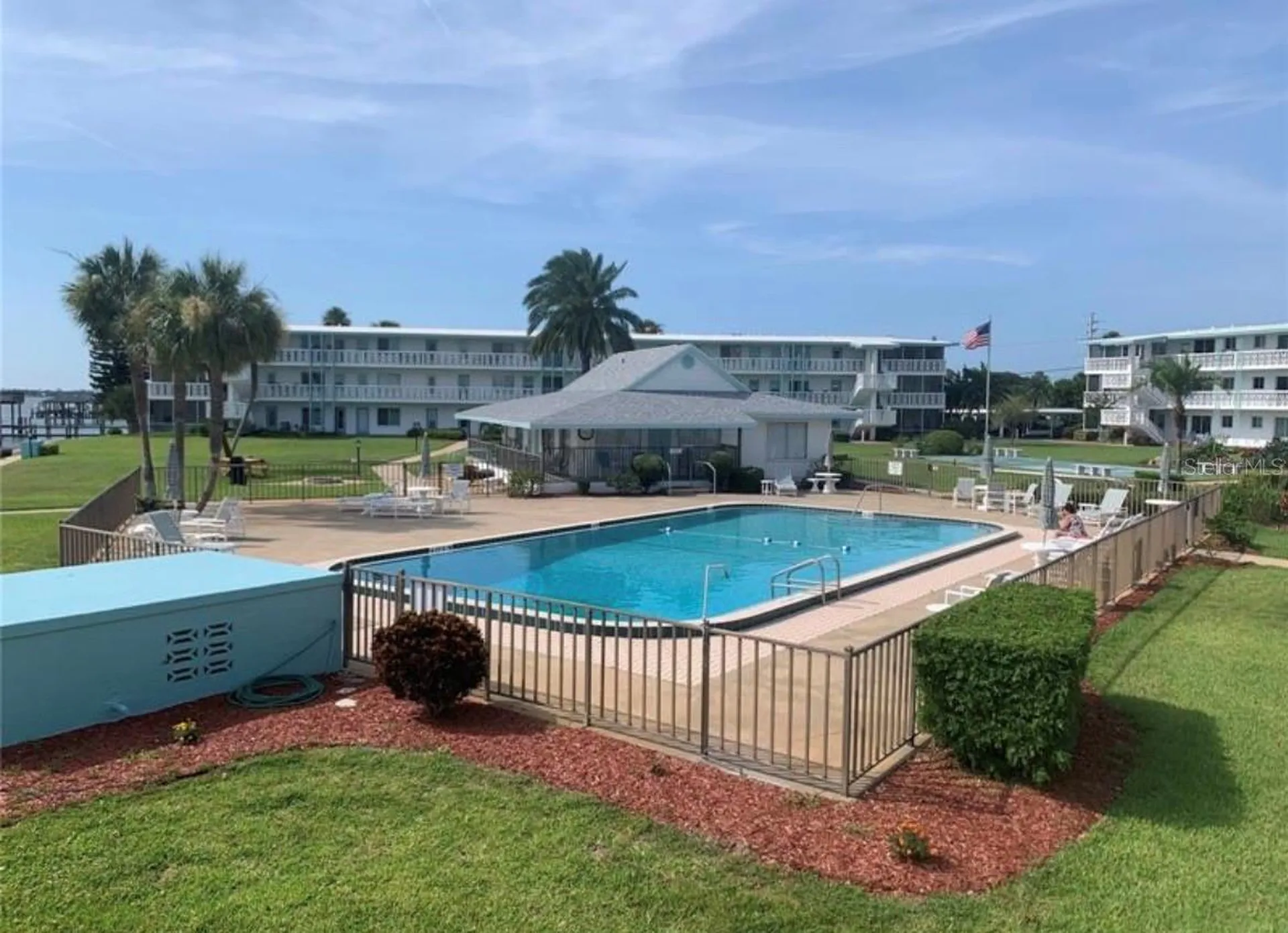 3009 N Halifax Avenue Daytona Beach FL 32118