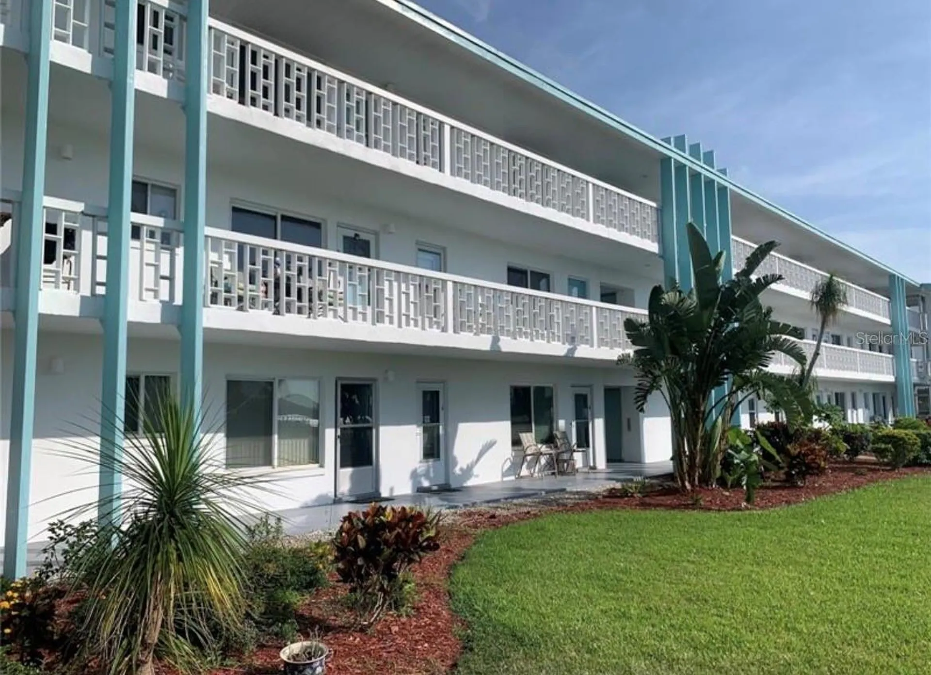 3009 N Halifax Avenue Daytona Beach FL 32118
