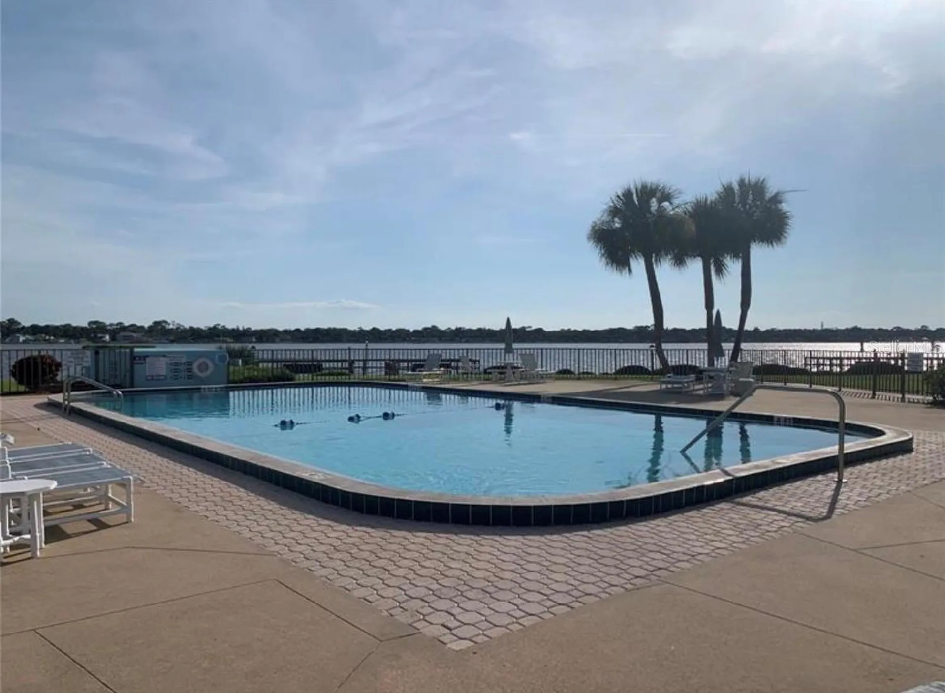 3009 N Halifax Avenue Daytona Beach FL 32118
