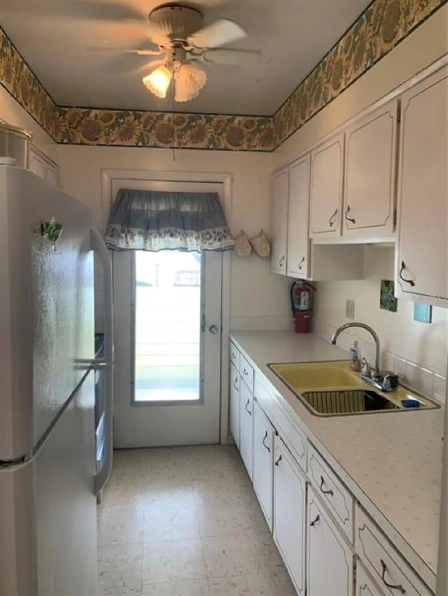 3009 N Halifax Avenue Daytona Beach FL 32118