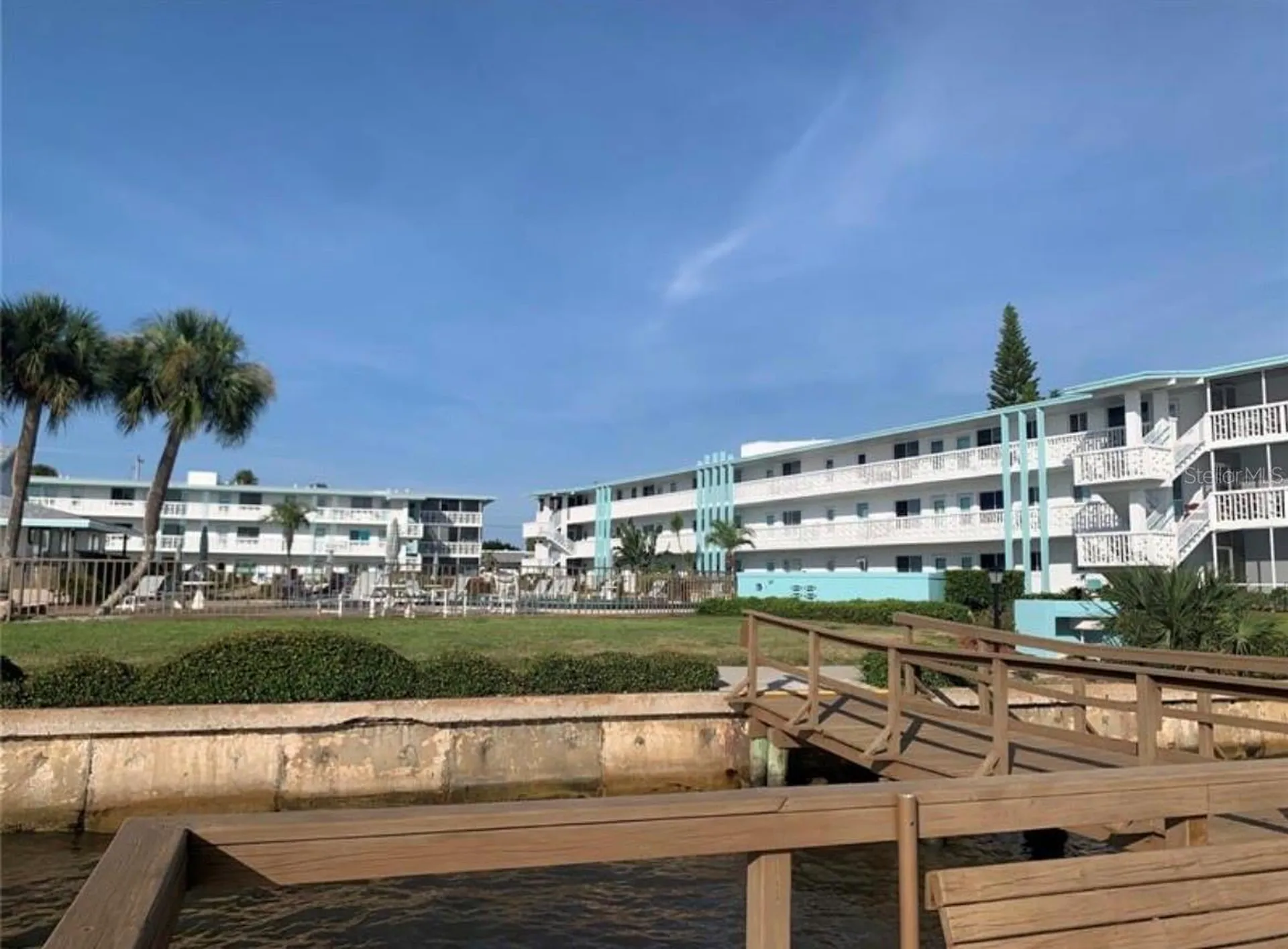 3009 N Halifax Avenue Daytona Beach FL 32118