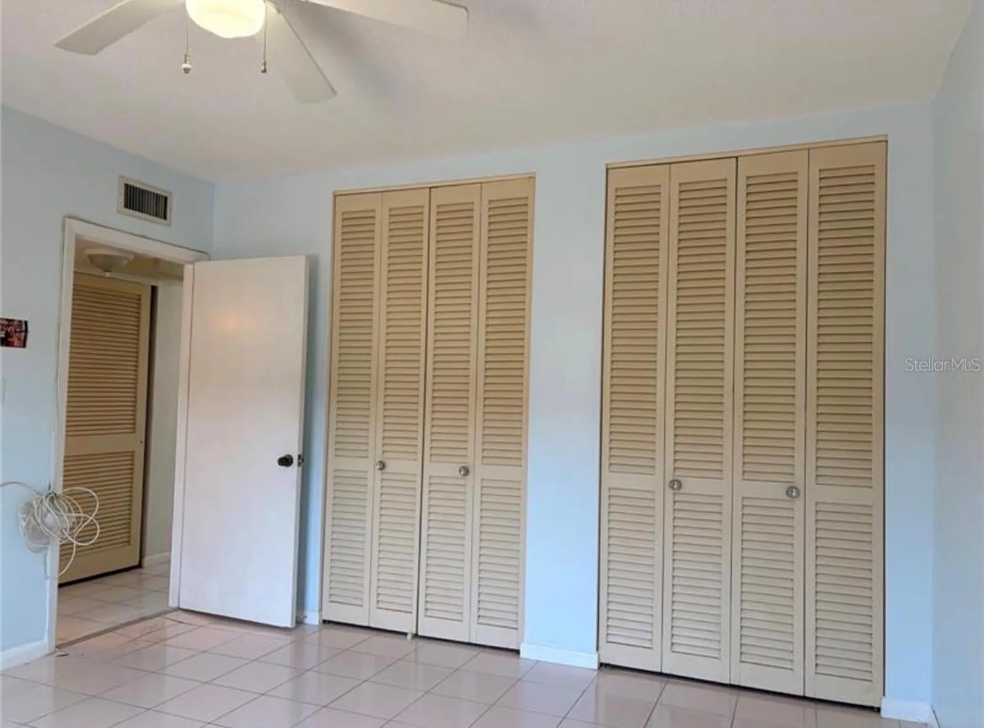 3009 N Halifax Avenue Daytona Beach FL 32118