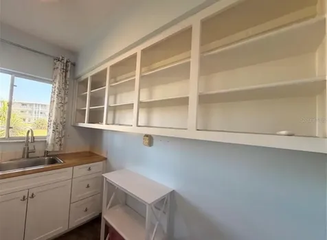 3009 N Halifax Avenue Daytona Beach FL 32118