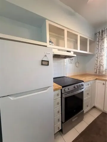 3009 N Halifax Avenue Daytona Beach FL 32118