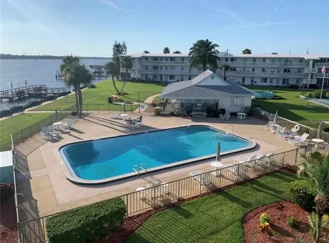 3009 N Halifax Avenue Daytona Beach FL 32118