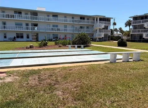 3009 N Halifax Avenue Daytona Beach FL 32118