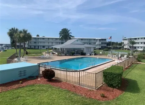 3009 N Halifax Avenue Daytona Beach FL 32118
