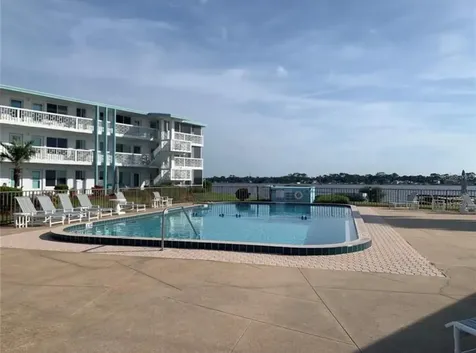 3009 N Halifax Avenue Daytona Beach FL 32118
