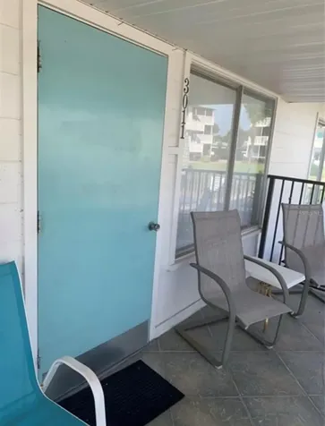 3009 N Halifax Avenue Daytona Beach FL 32118