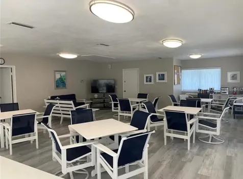 3009 N Halifax Avenue Daytona Beach FL 32118
