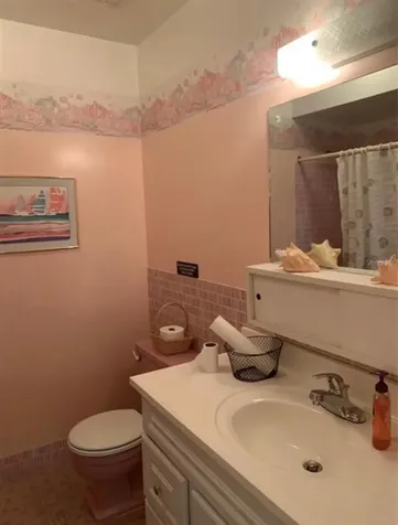 3009 N Halifax Avenue Daytona Beach FL 32118
