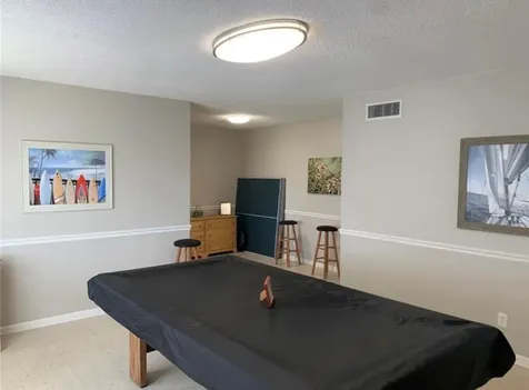 3009 N Halifax Avenue Daytona Beach FL 32118