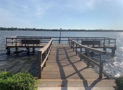 3009 N Halifax Avenue Daytona Beach FL 32118