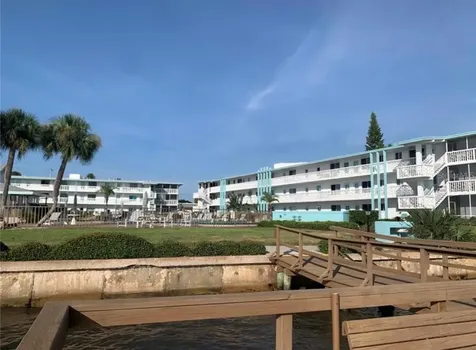3009 N Halifax Avenue Daytona Beach FL 32118