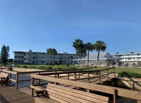 3009 N Halifax Avenue Daytona Beach FL 32118