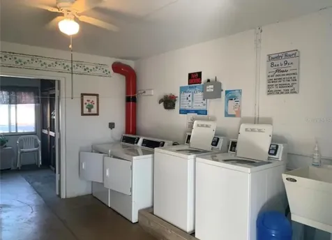 3009 N Halifax Avenue Daytona Beach FL 32118