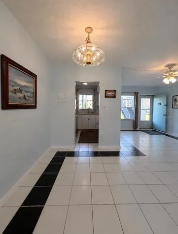 3009 N Halifax Avenue Daytona Beach FL 32118