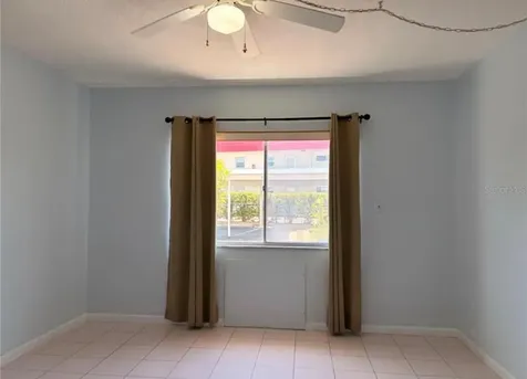 3009 N Halifax Avenue Daytona Beach FL 32118