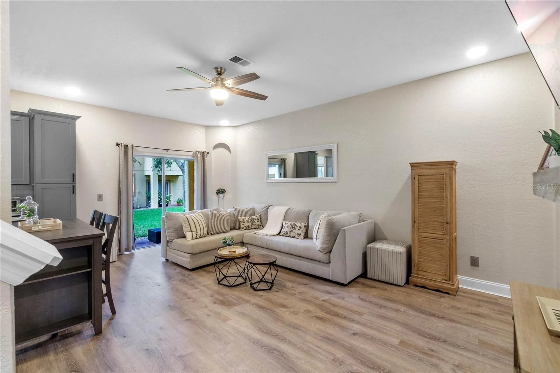 625 Terra Lago Street Davenport FL 33897