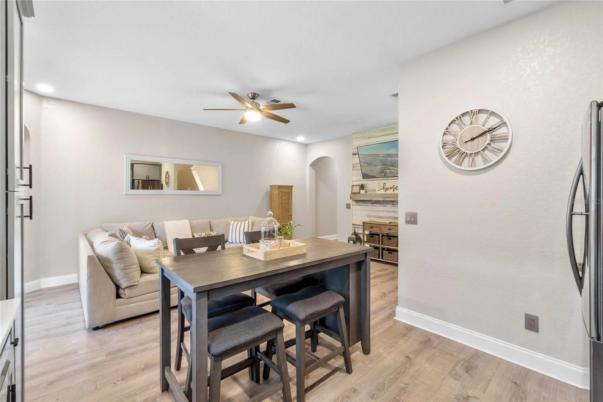 625 Terra Lago Street Davenport FL 33897