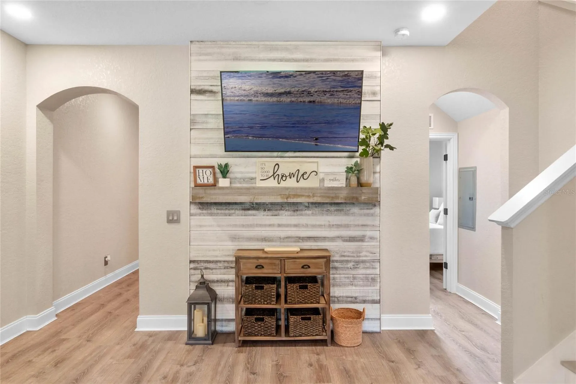625 Terra Lago Street Davenport FL 33897