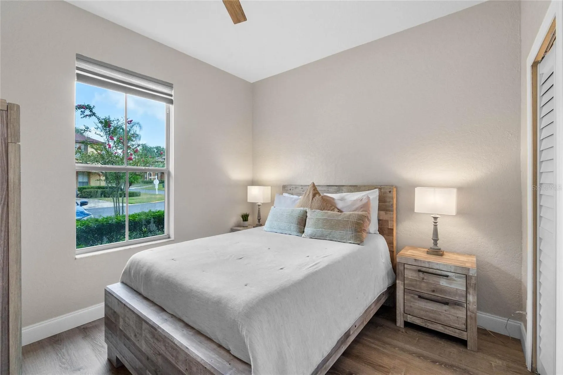 625 Terra Lago Street Davenport FL 33897
