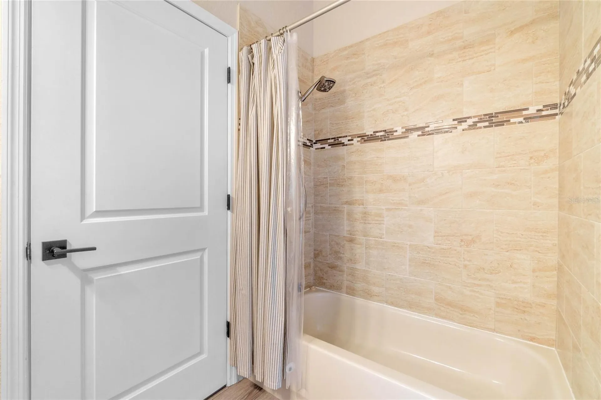 625 Terra Lago Street Davenport FL 33897
