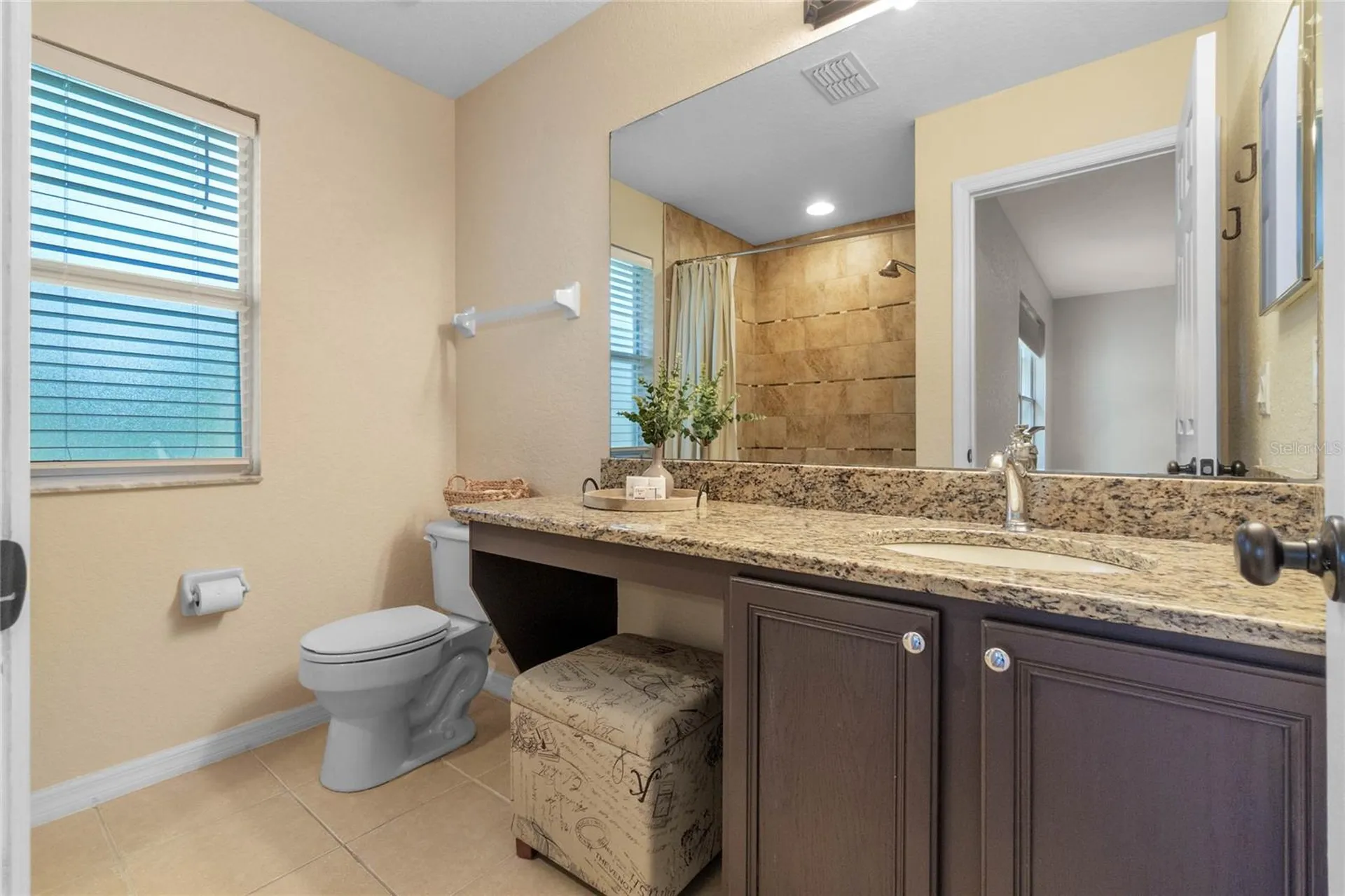 625 Terra Lago Street Davenport FL 33897