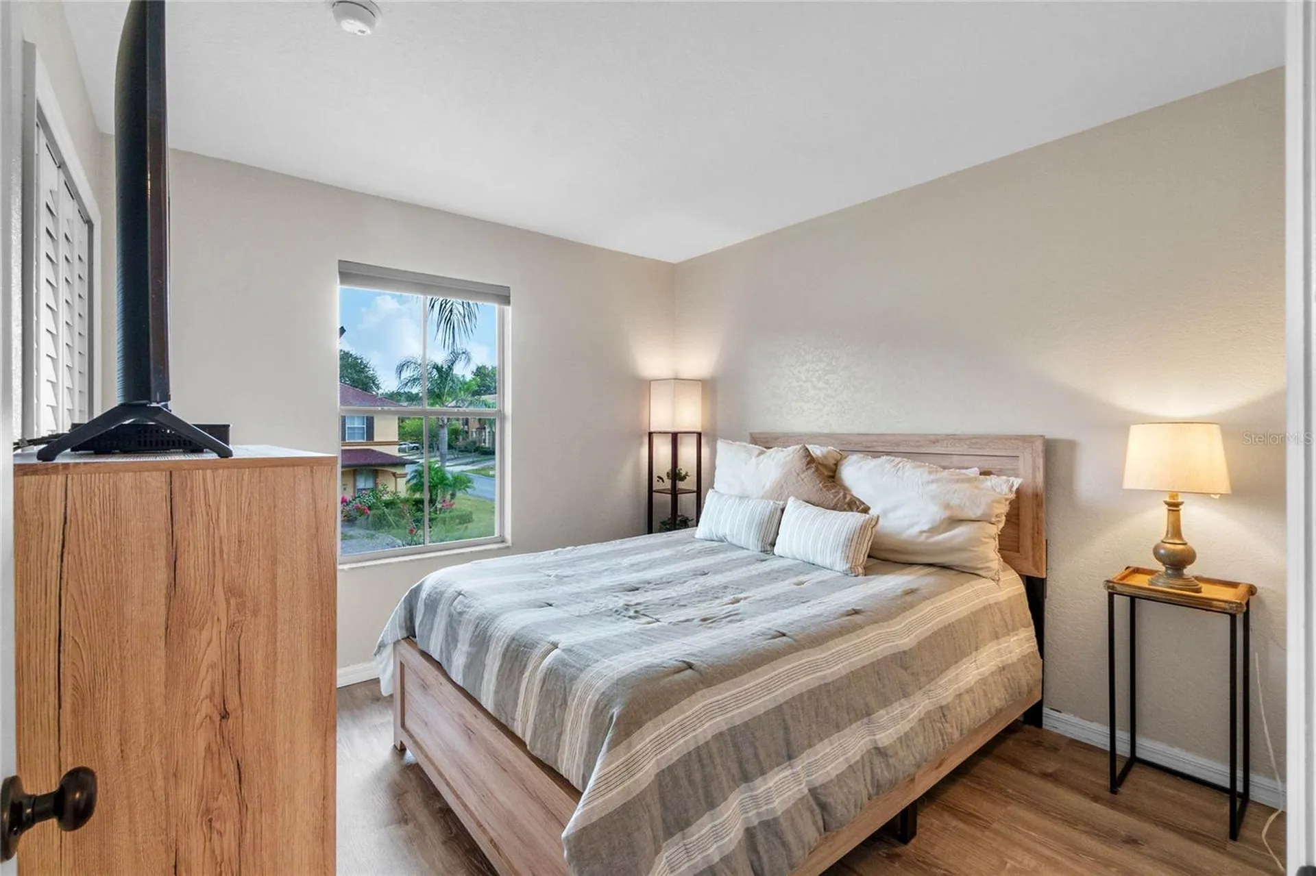 625 Terra Lago Street Davenport FL 33897