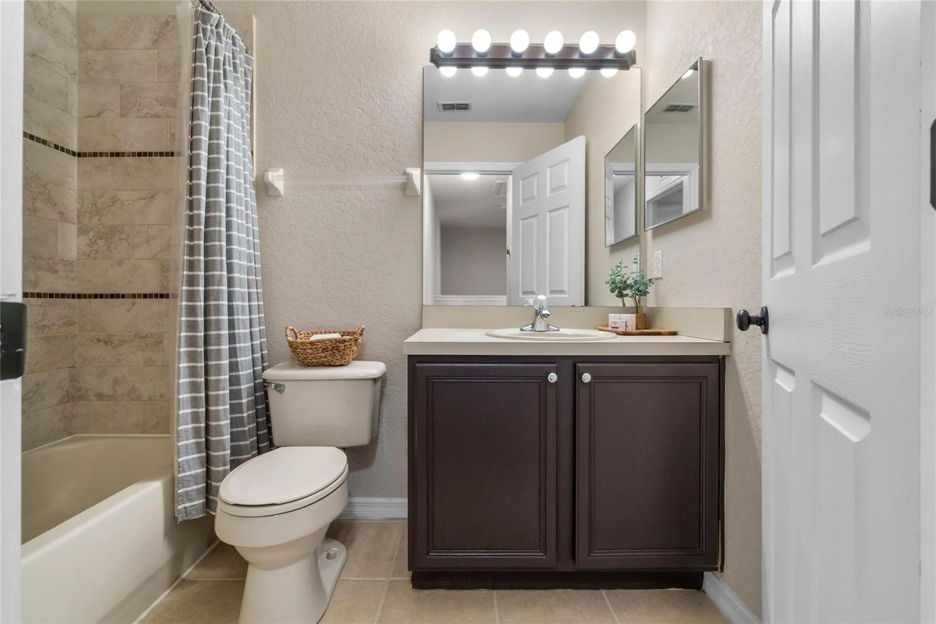 625 Terra Lago Street Davenport FL 33897