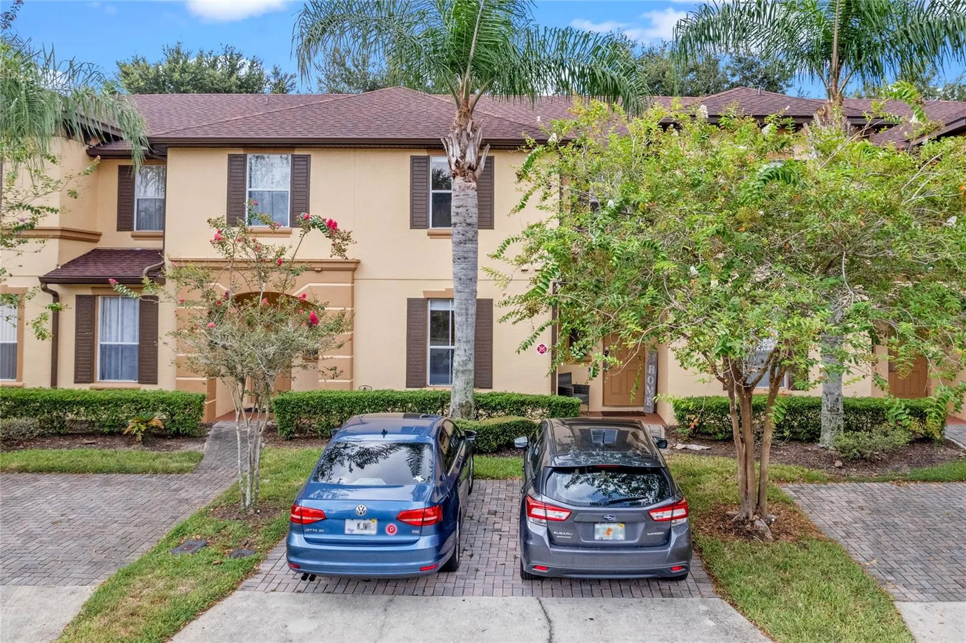 625 Terra Lago Street Davenport FL 33897