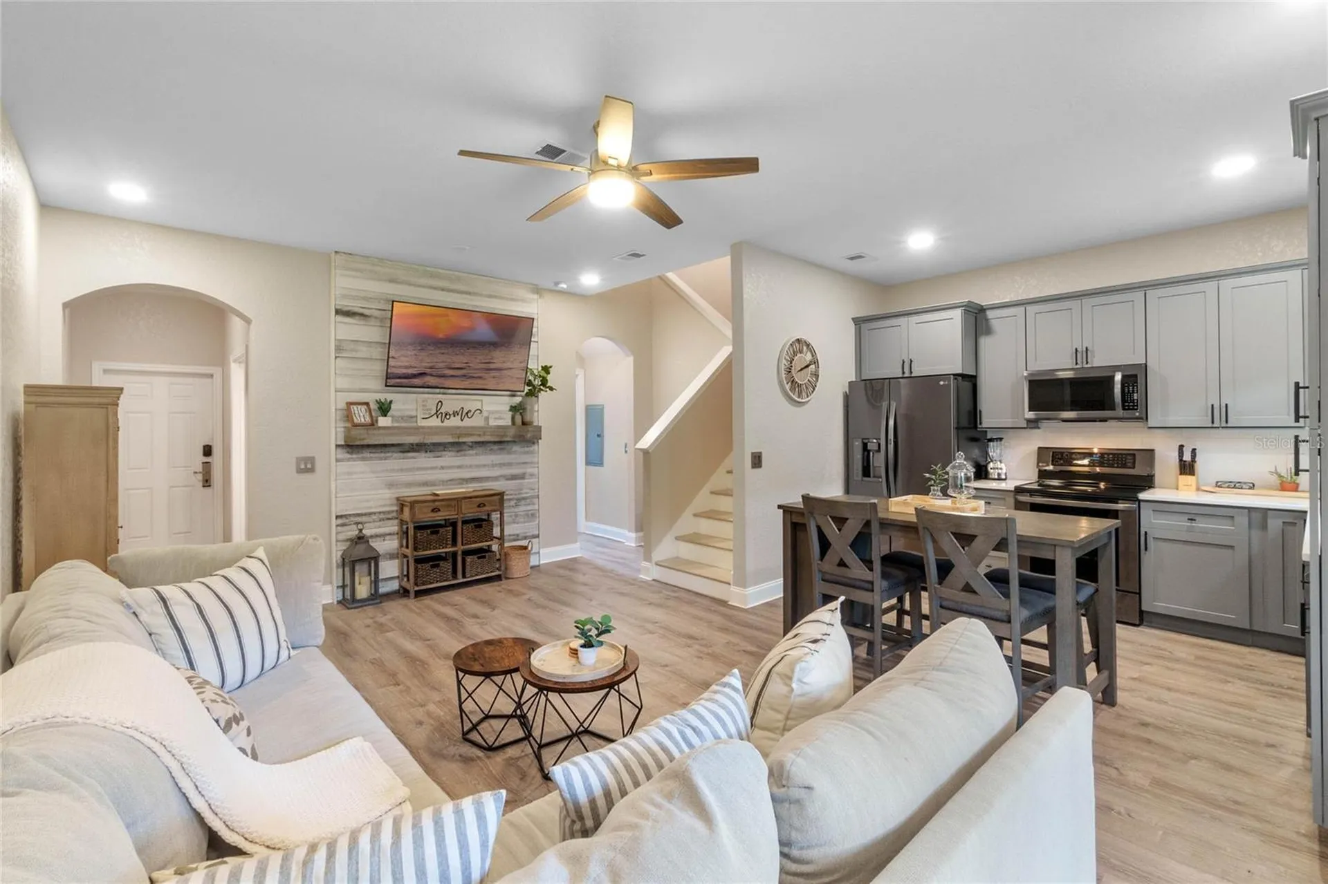 625 Terra Lago Street Davenport FL 33897
