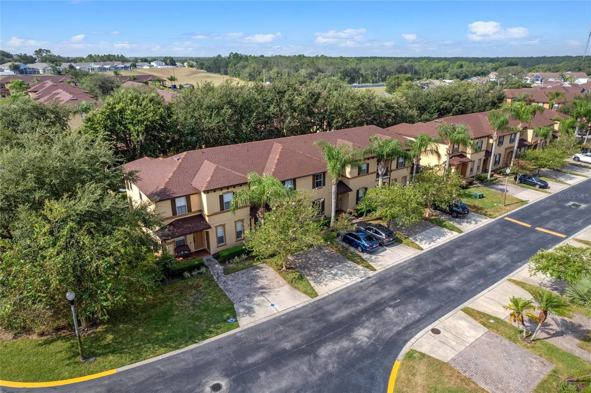 625 Terra Lago Street Davenport FL 33897