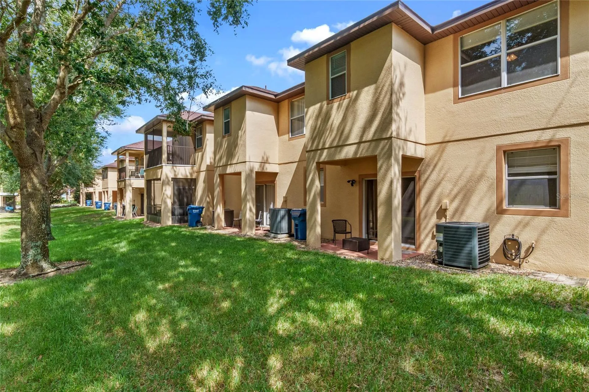 625 Terra Lago Street Davenport FL 33897