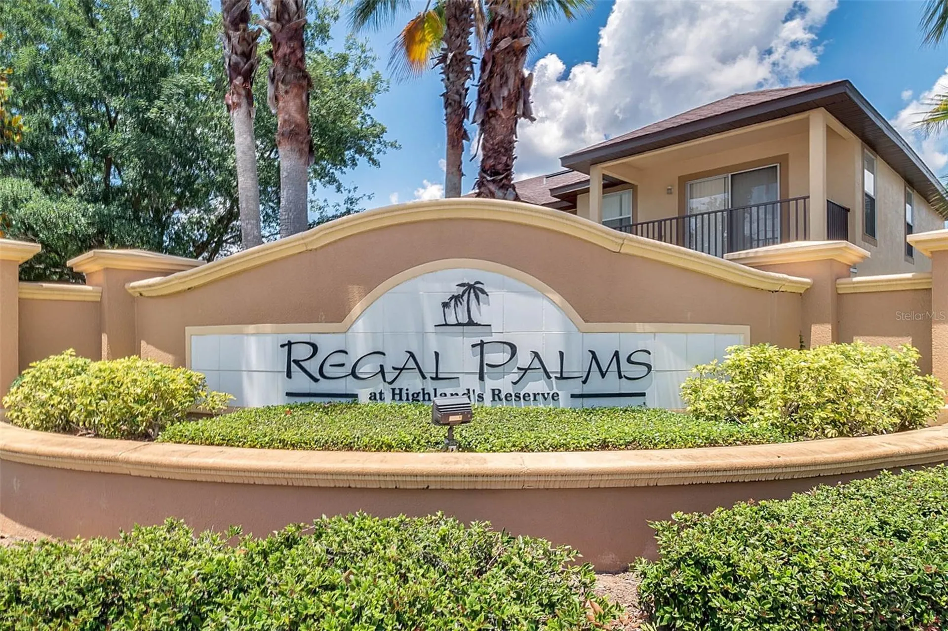 625 Terra Lago Street Davenport FL 33897