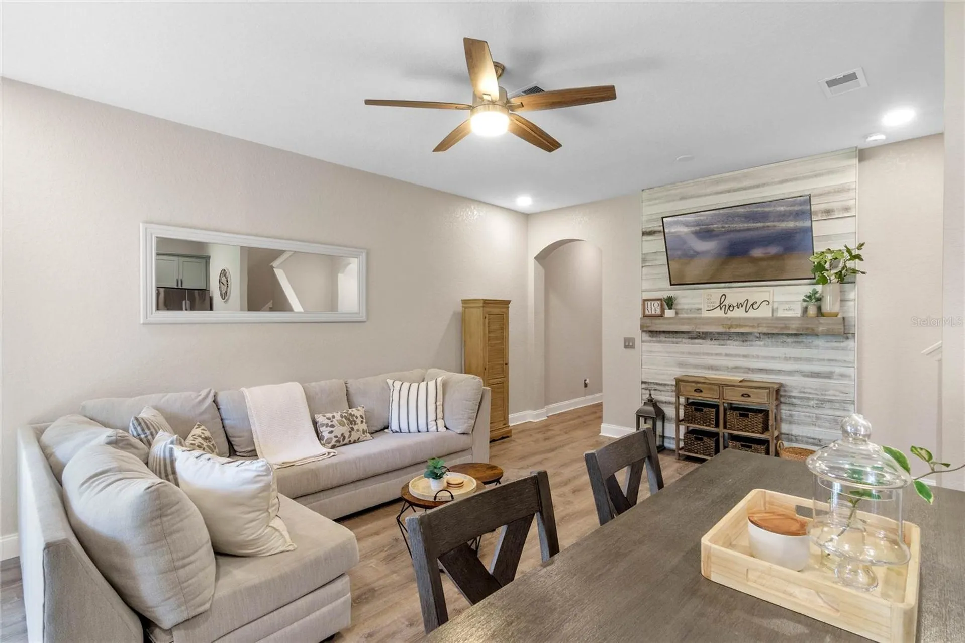 625 Terra Lago Street Davenport FL 33897