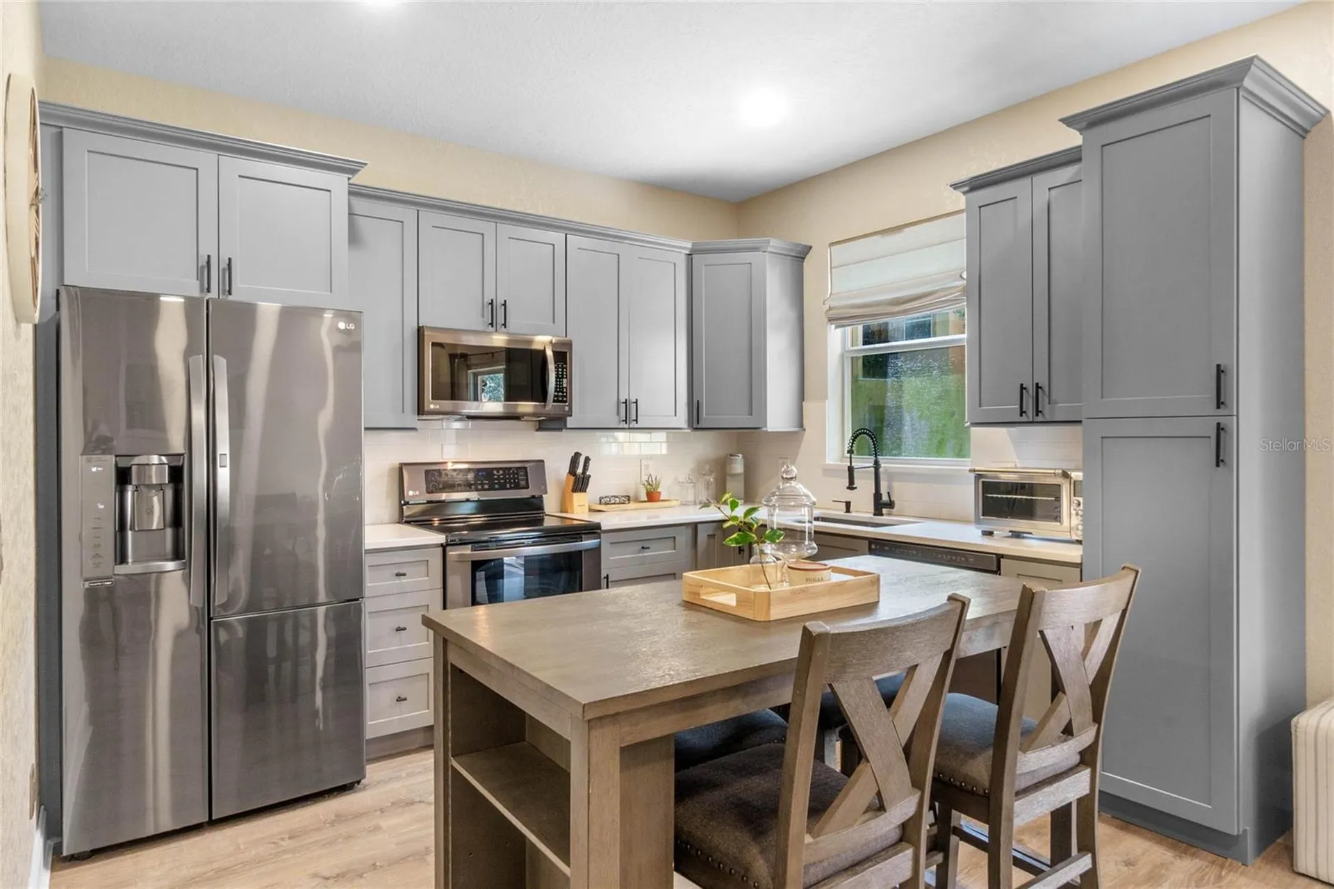625 Terra Lago Street Davenport FL 33897
