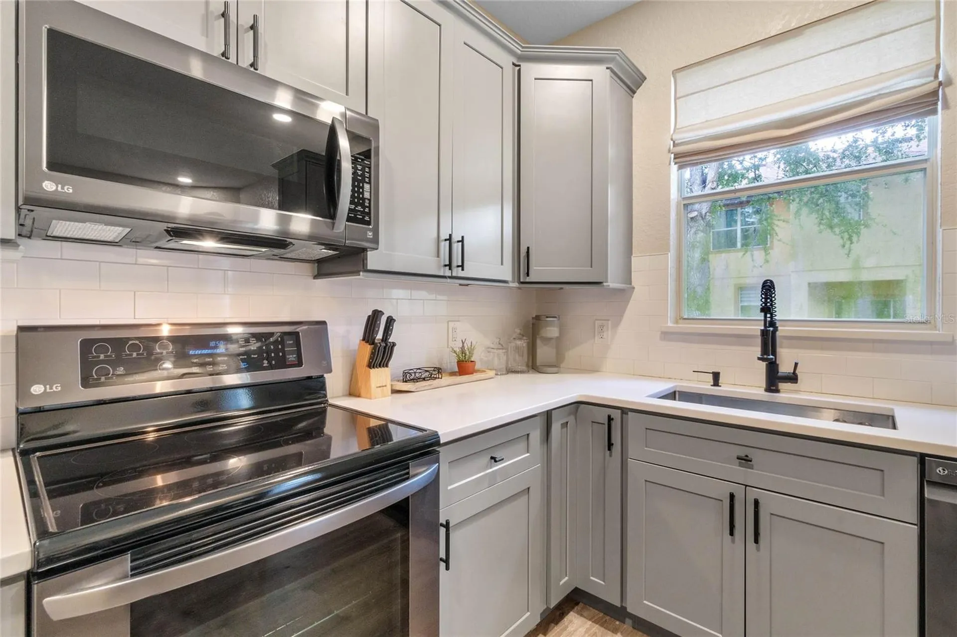 625 Terra Lago Street Davenport FL 33897