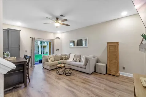 625 Terra Lago Street Davenport FL 33897