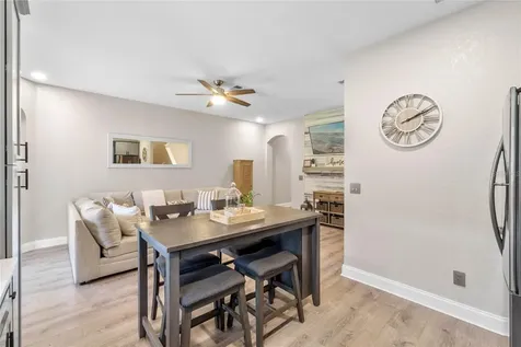 625 Terra Lago Street Davenport FL 33897