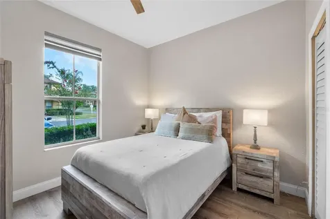 625 Terra Lago Street Davenport FL 33897