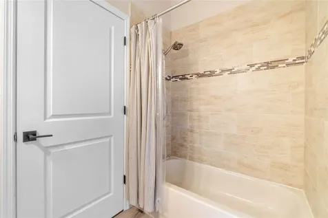 625 Terra Lago Street Davenport FL 33897