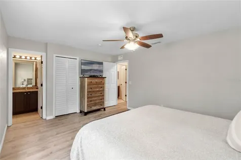 625 Terra Lago Street Davenport FL 33897
