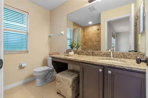 625 Terra Lago Street Davenport FL 33897