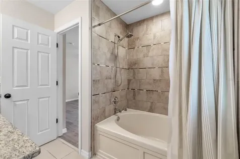 625 Terra Lago Street Davenport FL 33897